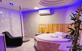 Fada Hotel
